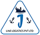 logo-img